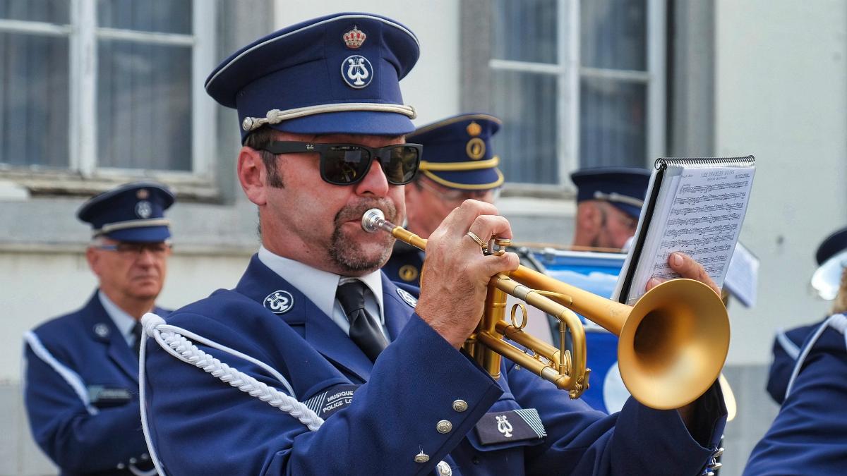 namur2207180054