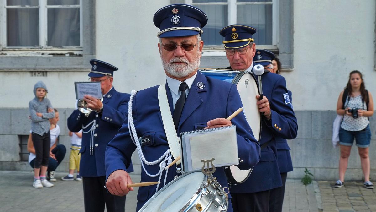 namur2207180055