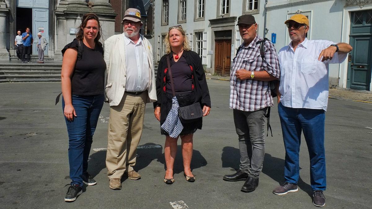namur2207180063