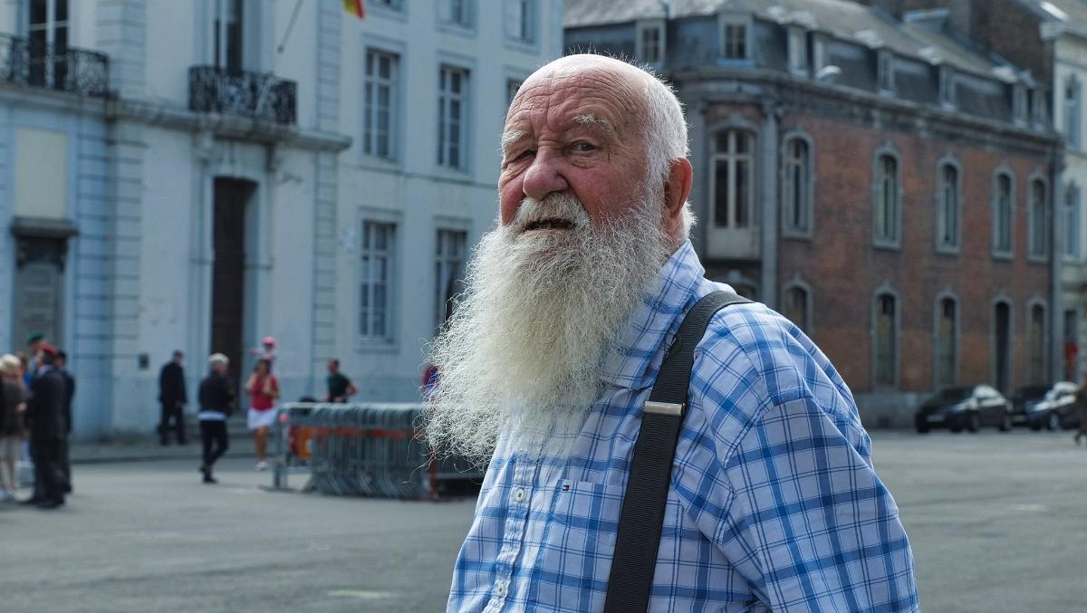 namur2207180064
