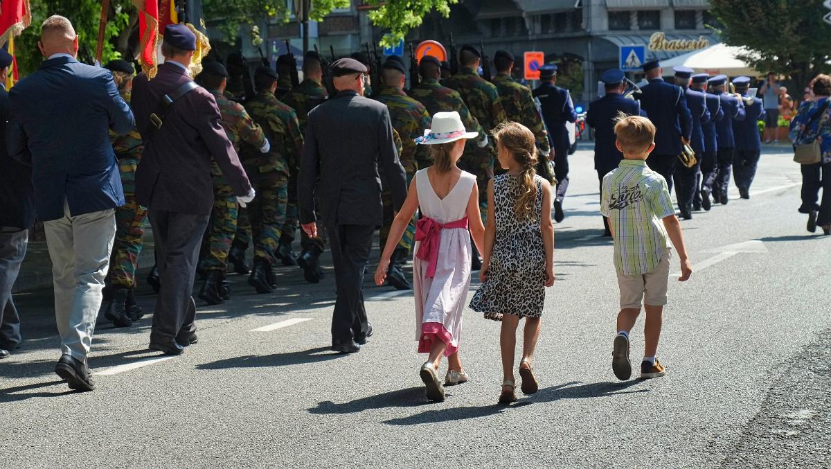 namur2207180070