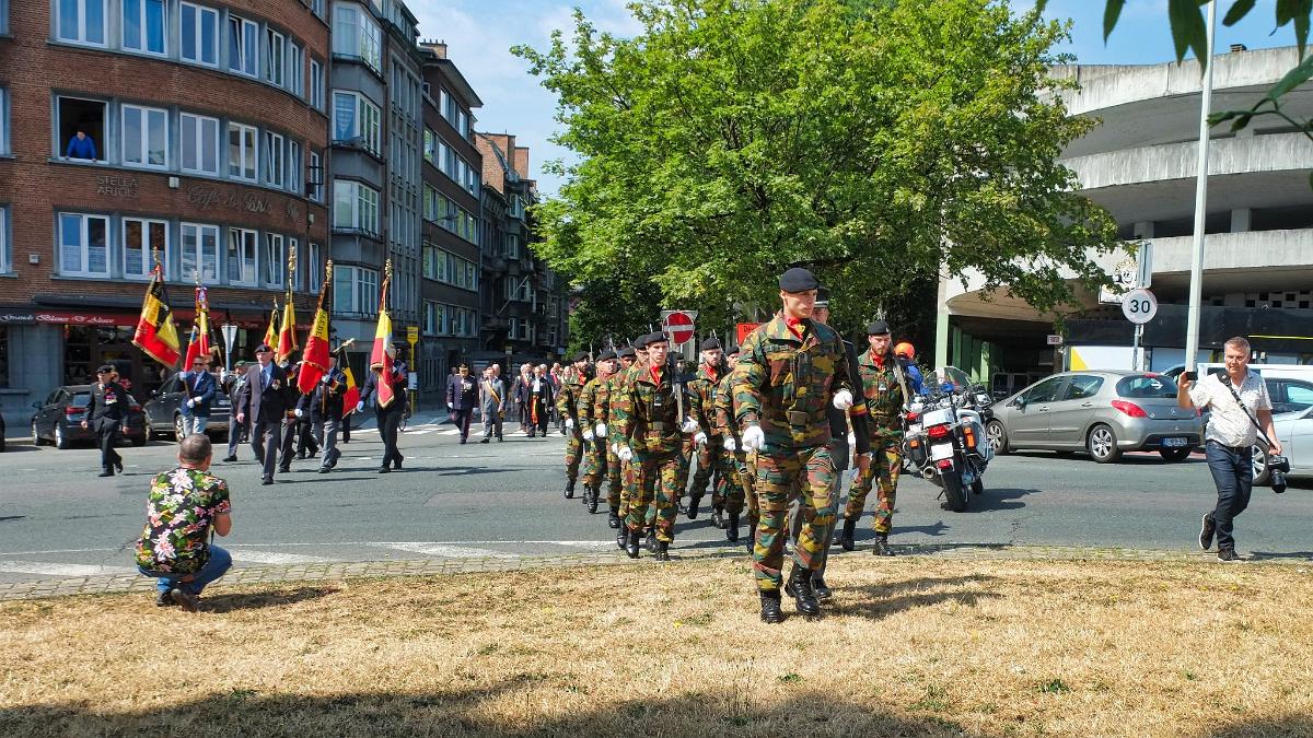namur2207180071