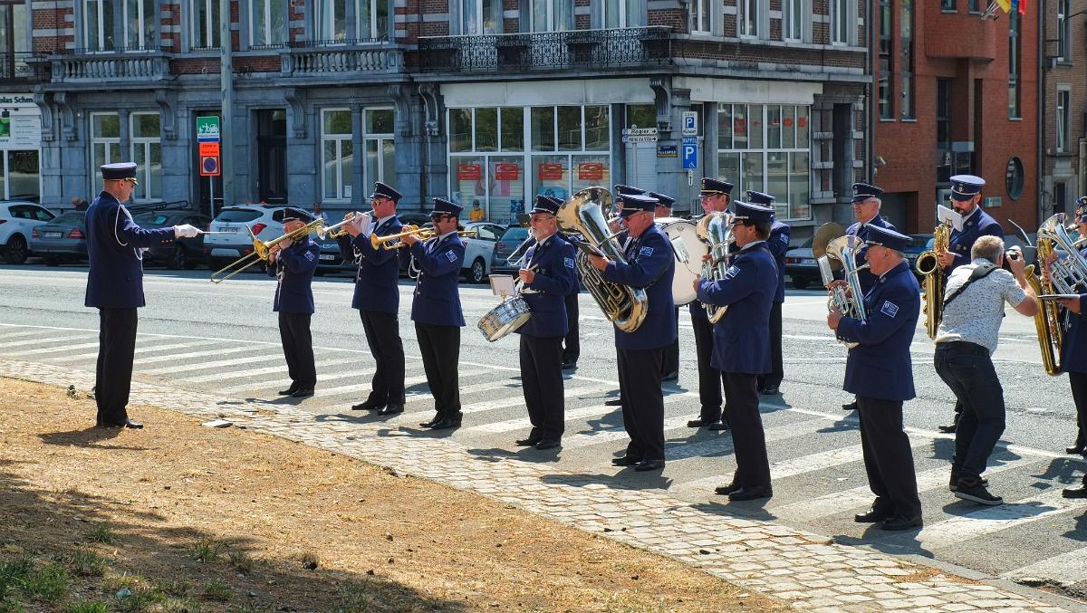 namur2207180084