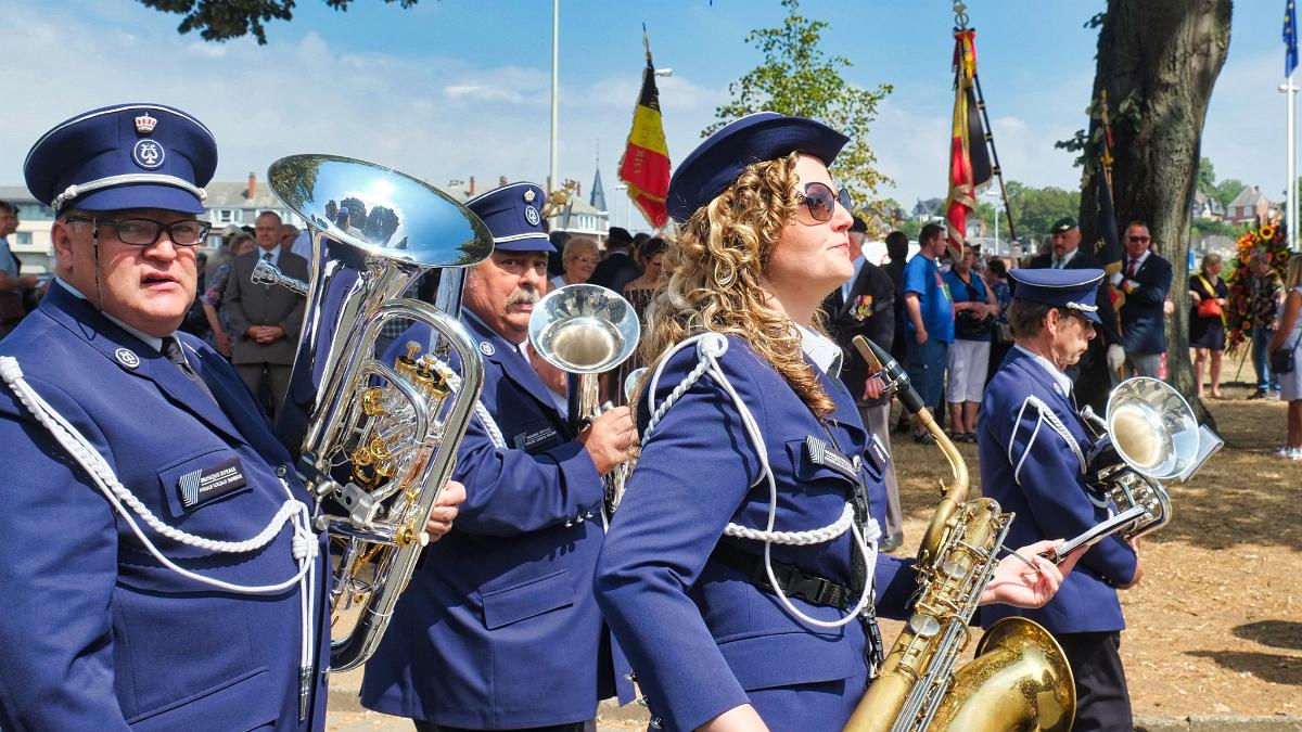 namur2207180085