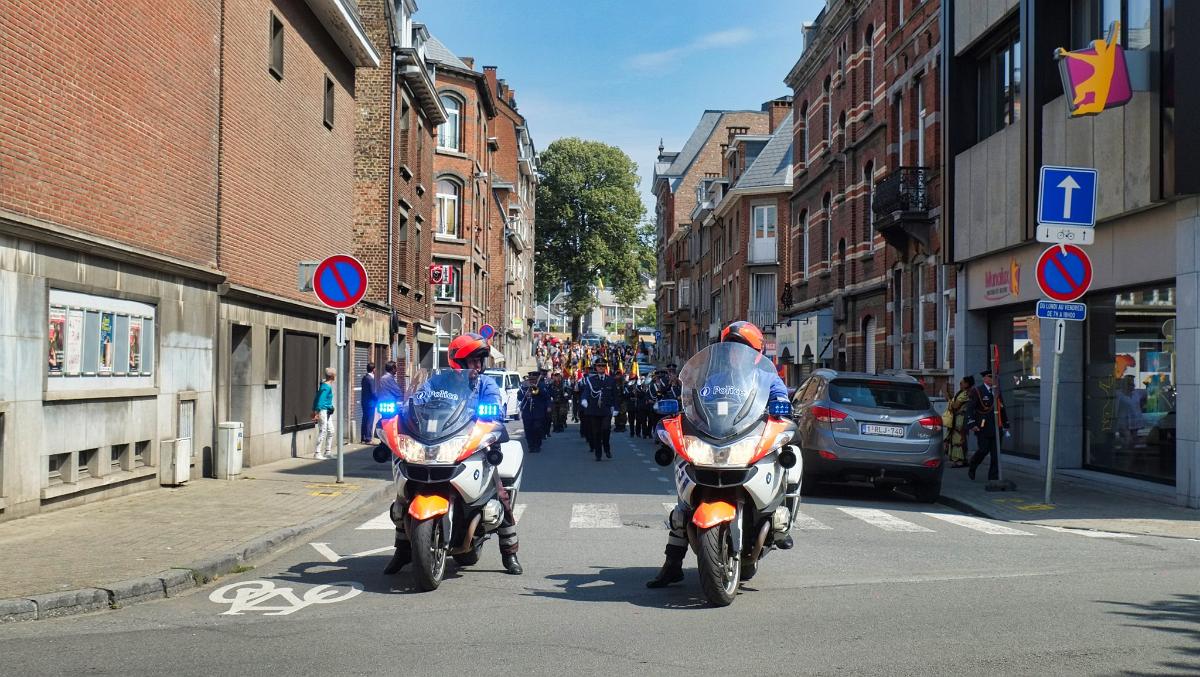 namur2207180087