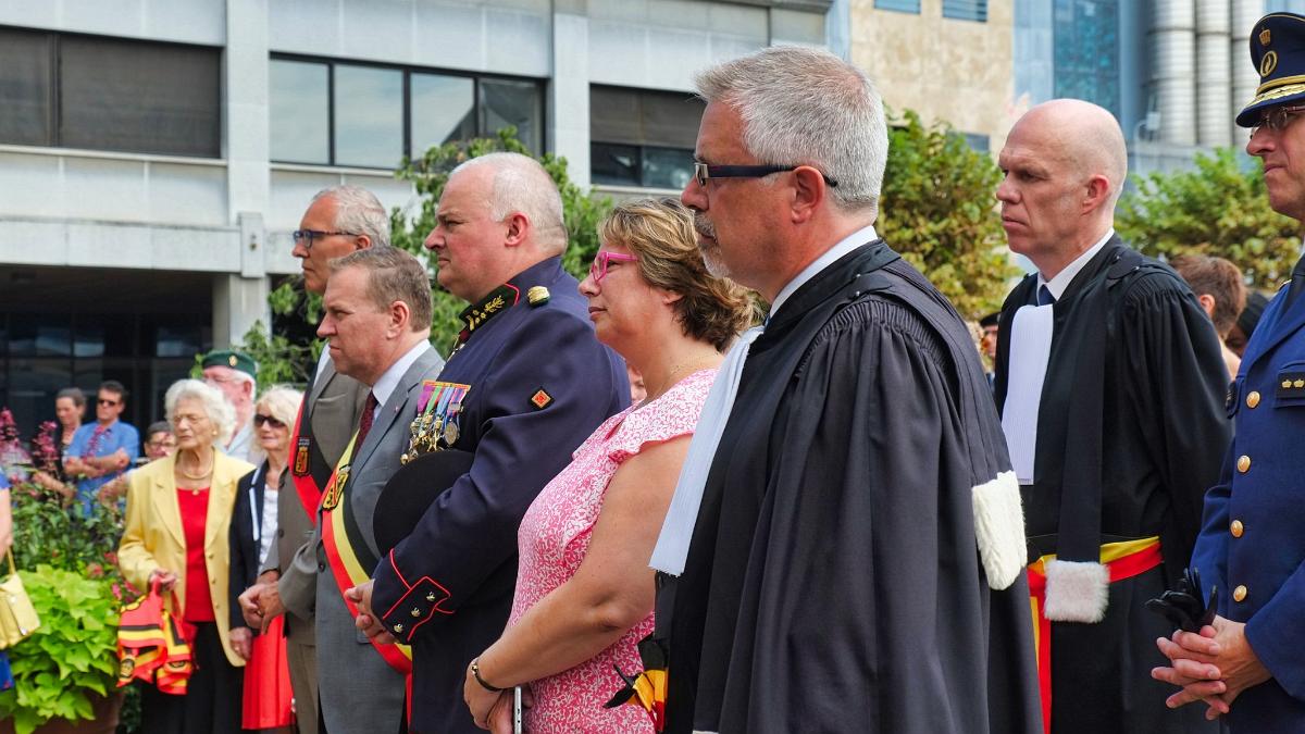 namur2207180095
