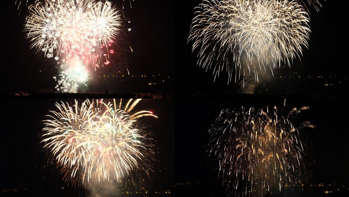 namur2207180115