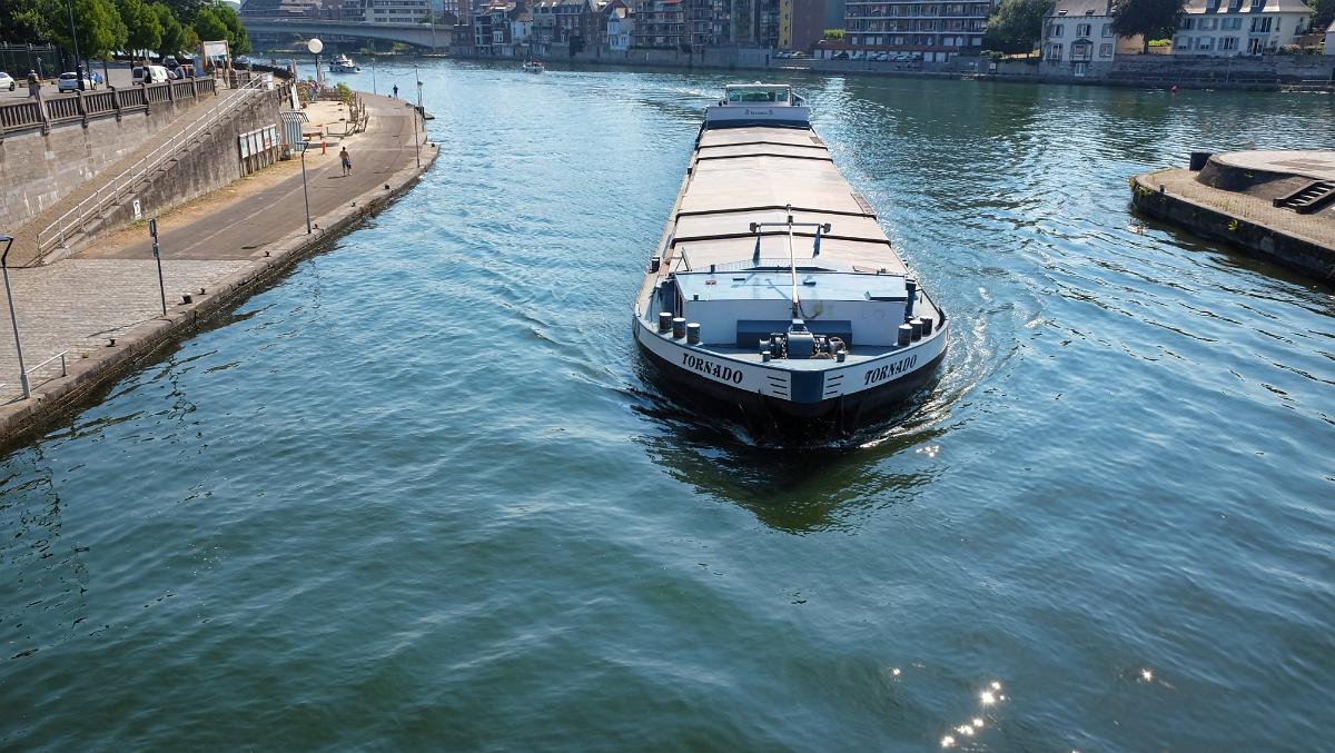 namur2907180012