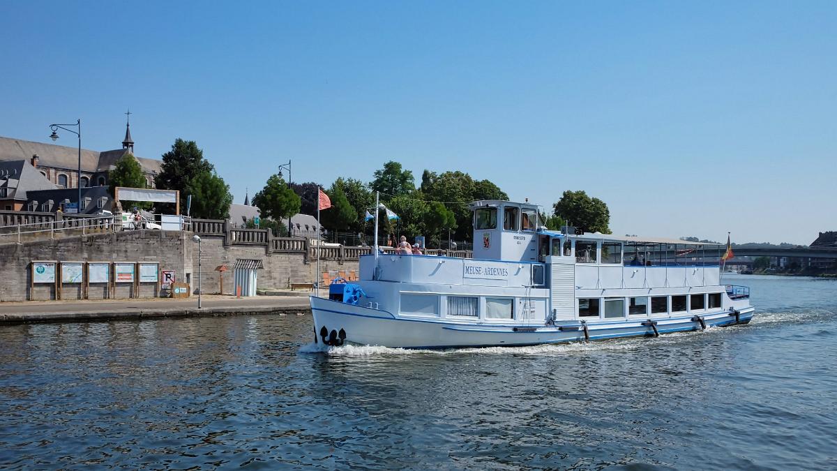 namur2907180018
