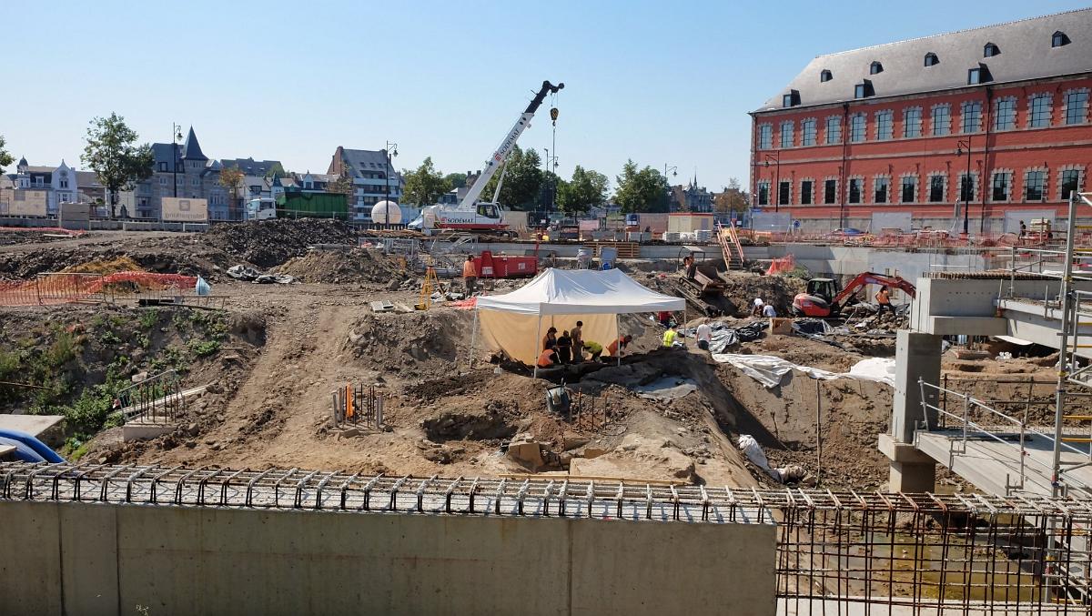 namur2907180021