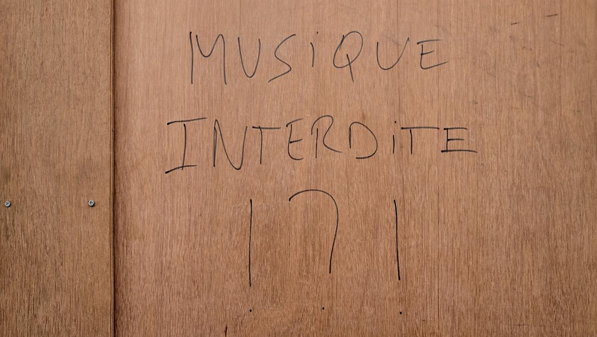 namur2907180026
