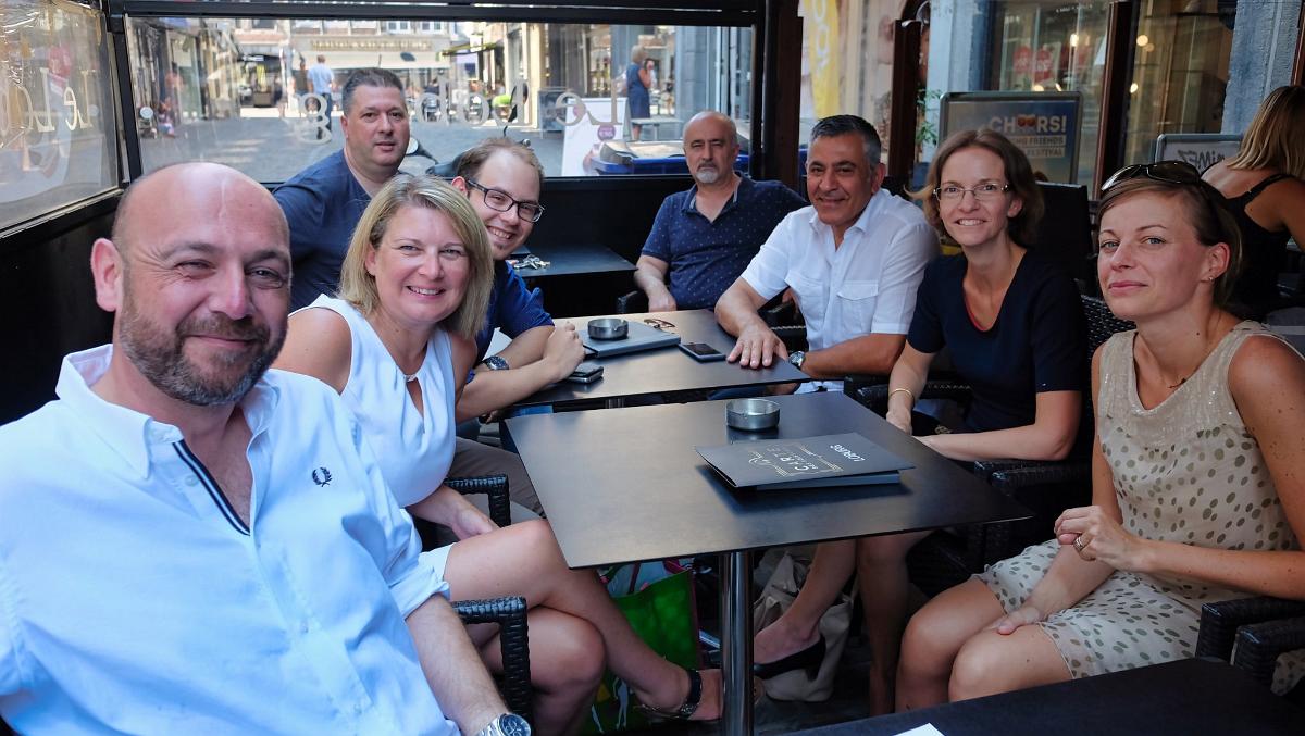 namur2907180031