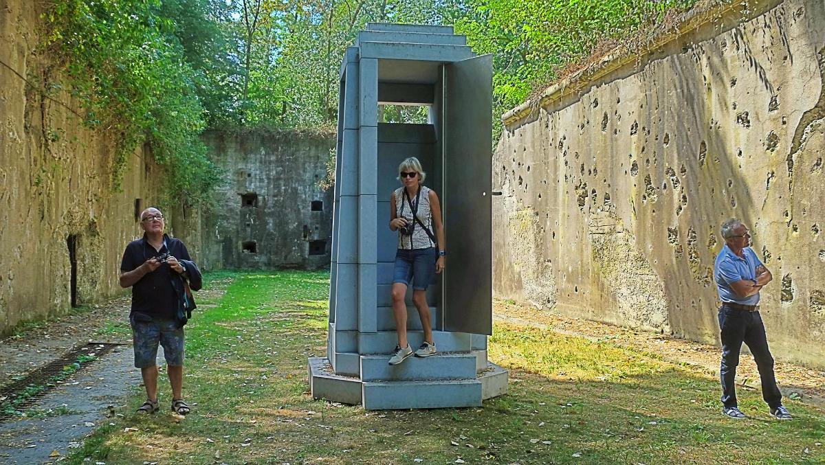 namur2907180045