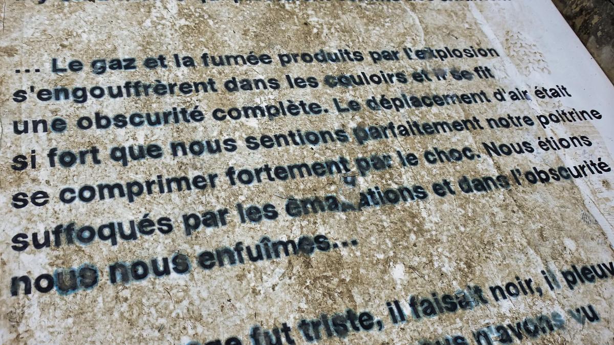 namur2907180047