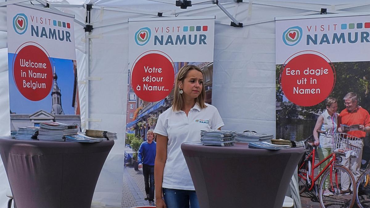 namur2907180093