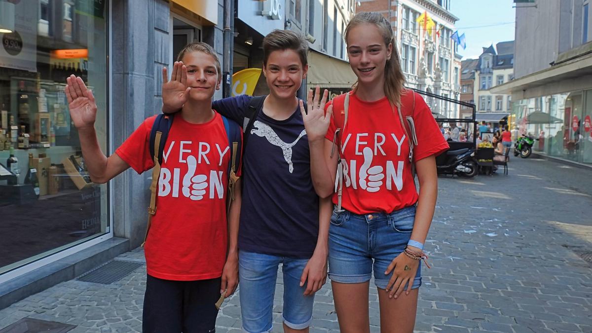 namur2907180096