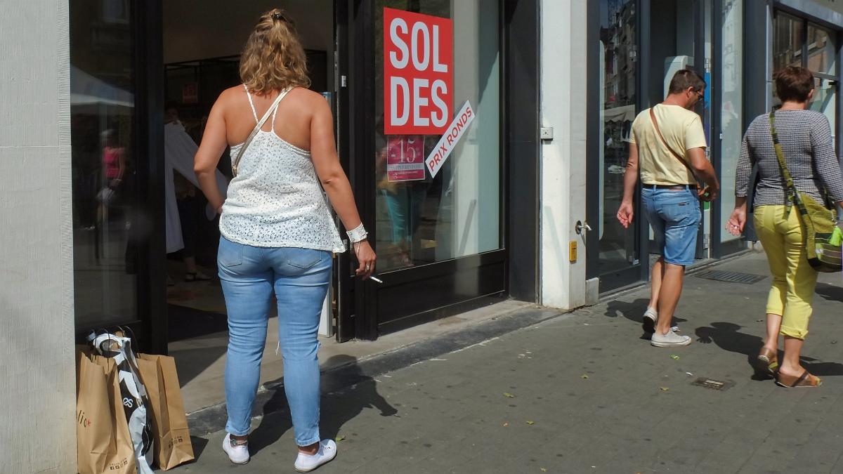 namur2907180099