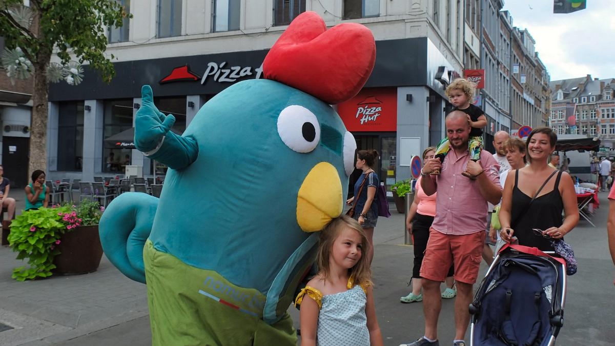 namur2907180100