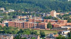 namur0107180001