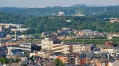 namur0107180002