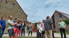 namur0107180014