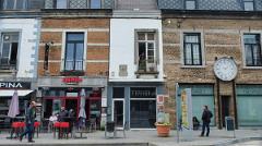 namur0107180028