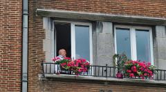namur0107180032