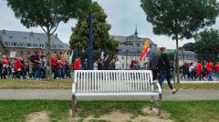 namur0107180034
