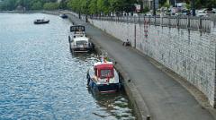 namur0107180040