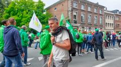 namur0107180044