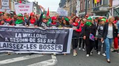 namur0107180054