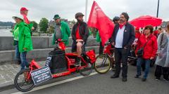namur0107180056
