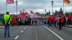 namur0107180057