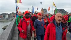 namur0107180059