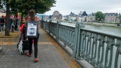 namur0107180066