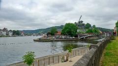 namur0107180072