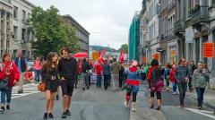 namur0107180089