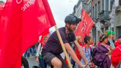 namur0107180091
