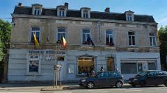 namur0107180118
