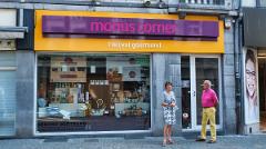 namur0107180143