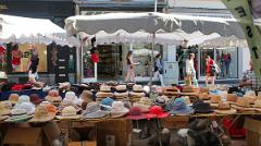 namur0107180146