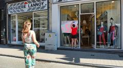 namur0107180149