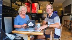 namur0107180156