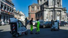 namur0107180163