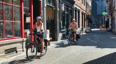 namur0107180166