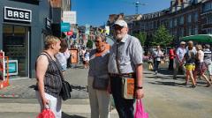 namur0107180172