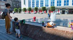 namur0107180175