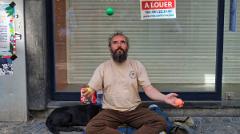 namur0107180180