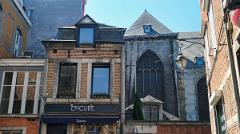 namur0107180191