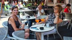 namur0107180194